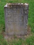 image of grave number 918044